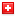 goodlifeproject.com server is located in Switzerland